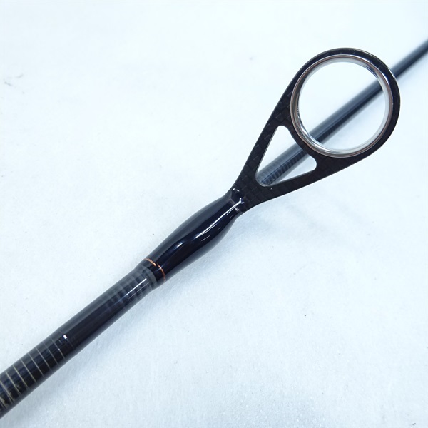 ２３プレッソＡＩＲ　ＡＧＳ６１ＭＬ－Ｓ